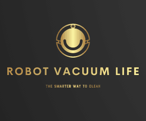 RobotVacuumLife.com