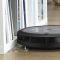 Does iRobot Roomba i3+ (3550) Robot Vacuum Clean Efficiently?
