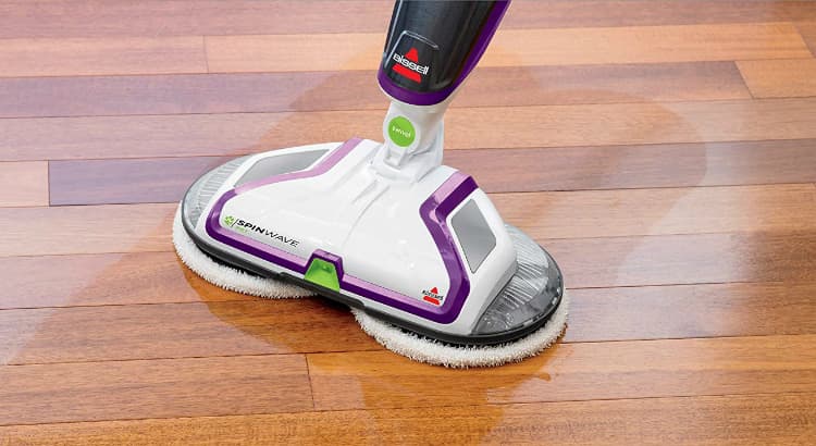 What is the Best Spin Mop You Can Buy In 2021?
