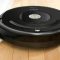 Is there an Affordable Solution to Keep My Home Clean All the Time? iRobot Roomba 614 Robot Vacuum(R614020) Review